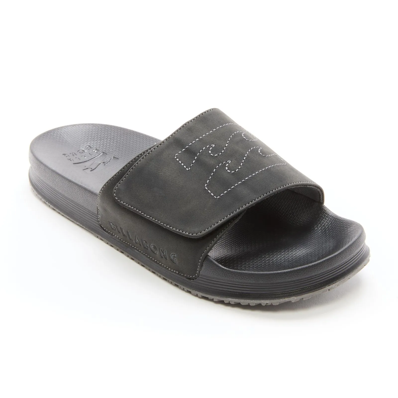 SANDALIAS MASCULINO BILLABONG SOL SLIDE LX – foto 1